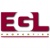 EGL Properties Inc.
