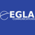 EGLA CORP HONDURAS