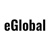 eglobal India