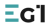 Eglobal One