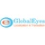 eGlobalEyes