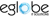 eGlobe IT Solutions