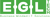 EGLtech
