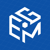 EGM Assurance