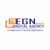 EGN Digital Agency