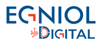 Egniol Digital Services Private Limited