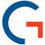 Egniol Group of Companies