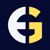 Egnito IT Solutions
