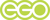EGO