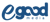 eGoodMedia