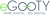 eGooty