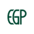 EGP PLLC Certified Public Accountants & Consultants