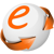 Egress Group