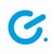 Egress Software Technologies