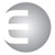 Egress Systems