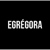 Egrégora