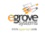 eGrove Systems