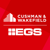 EGS Commercial Real Estate, Inc.