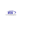 EGS Consulting