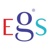 EGS Group