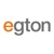 Egton