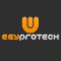 EgyProTech