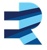 Egypt Engineering Services S.A.E. - EGYPTROL