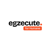 Egzecute | Crreative Design and Developement Agency