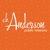 E.H. Anderson PR