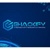 Ehackify Cybersecurity Research & Training
