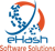 eHash Software Solutions P Ltd
