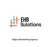 EHB Solutions