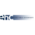 EHC Certified Public Accountants, LLC