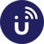 EHCÜ Public Relations