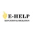 EHelp Consultants