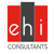 EHI Consultants