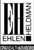 Ehlen & Heldman PC