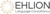 Ehlion Ltd. | Translation Agency London