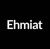 Ehmiat