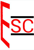 Ehst Systems and Controls LLC