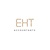 EHT Accountancy Ltd