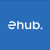 Ehub.expert™ (Ewitryna Sp.j.)