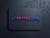 EhyperLink - Link Building Services