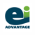 EI Advantage
