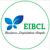 EIBCL