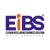 EiBS - Software Development Company