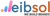 eibsol.com