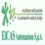 EICAS Automazione