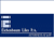 Eichenbaum Liles P.A.