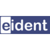 Eident IT Training & Development